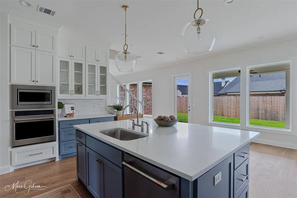 9827 Canebrake Lane