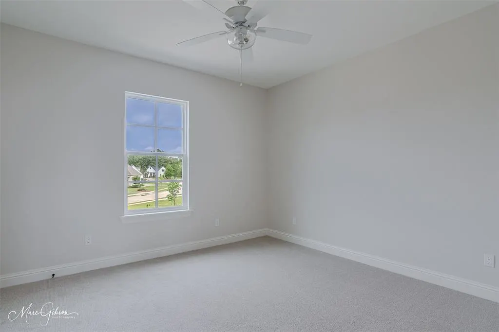 9827 Canebrake Lane
