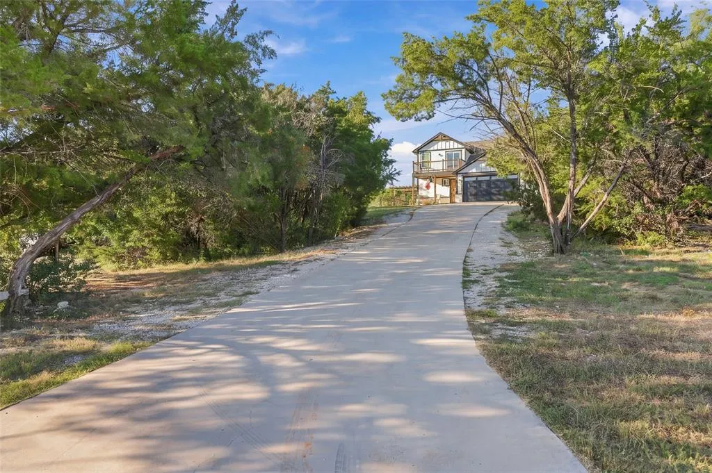 1006 Mojave Trail