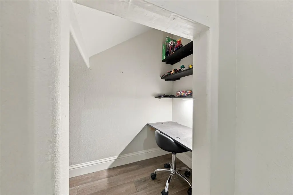 1006 Mojave Trail