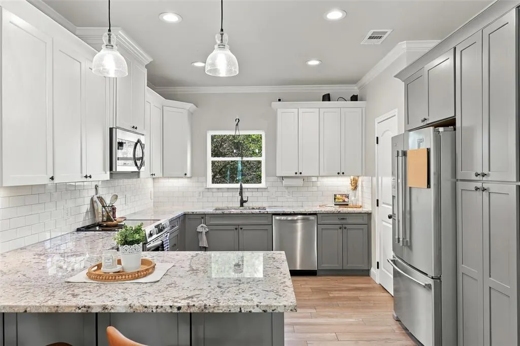 1006 Mojave Trail