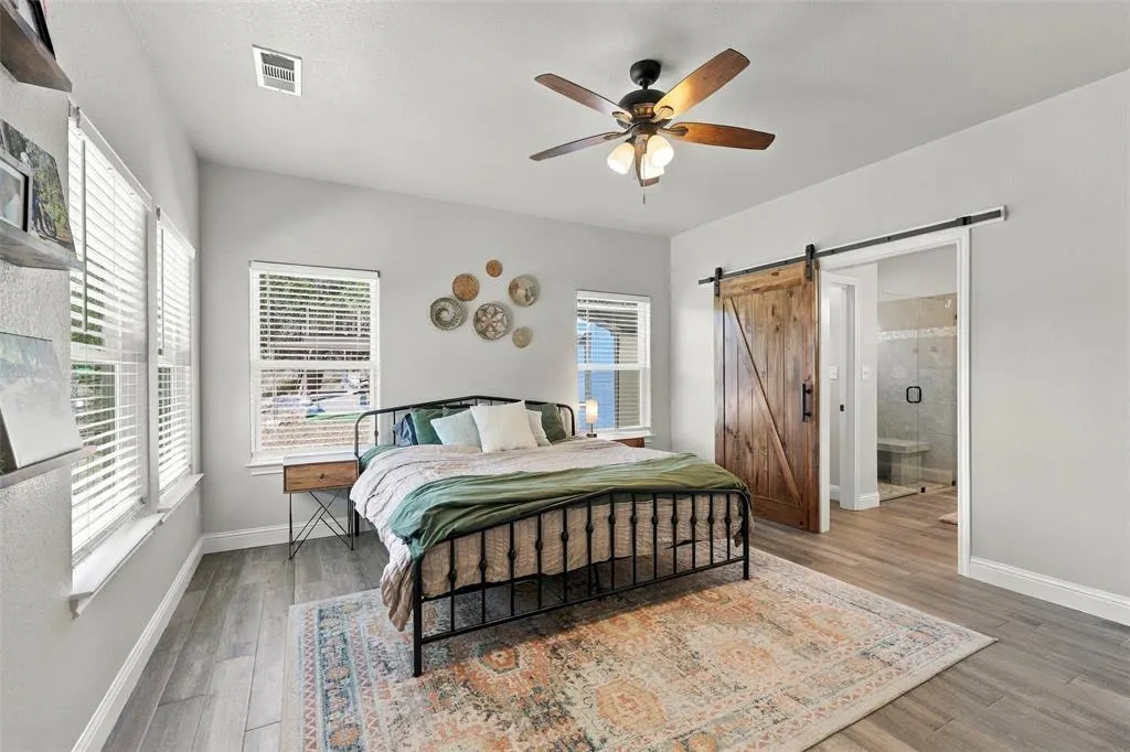 1006 Mojave Trail
