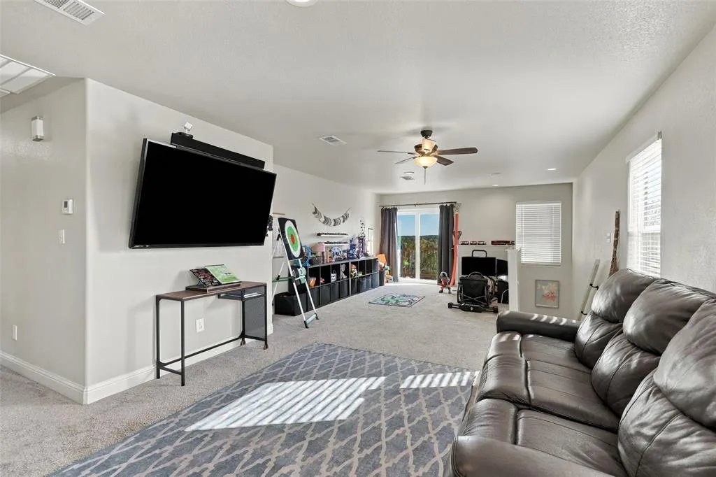 1006 Mojave Trail