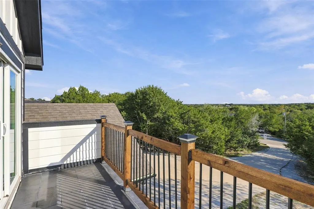 1006 Mojave Trail