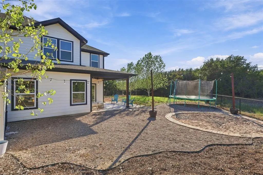 1006 Mojave Trail