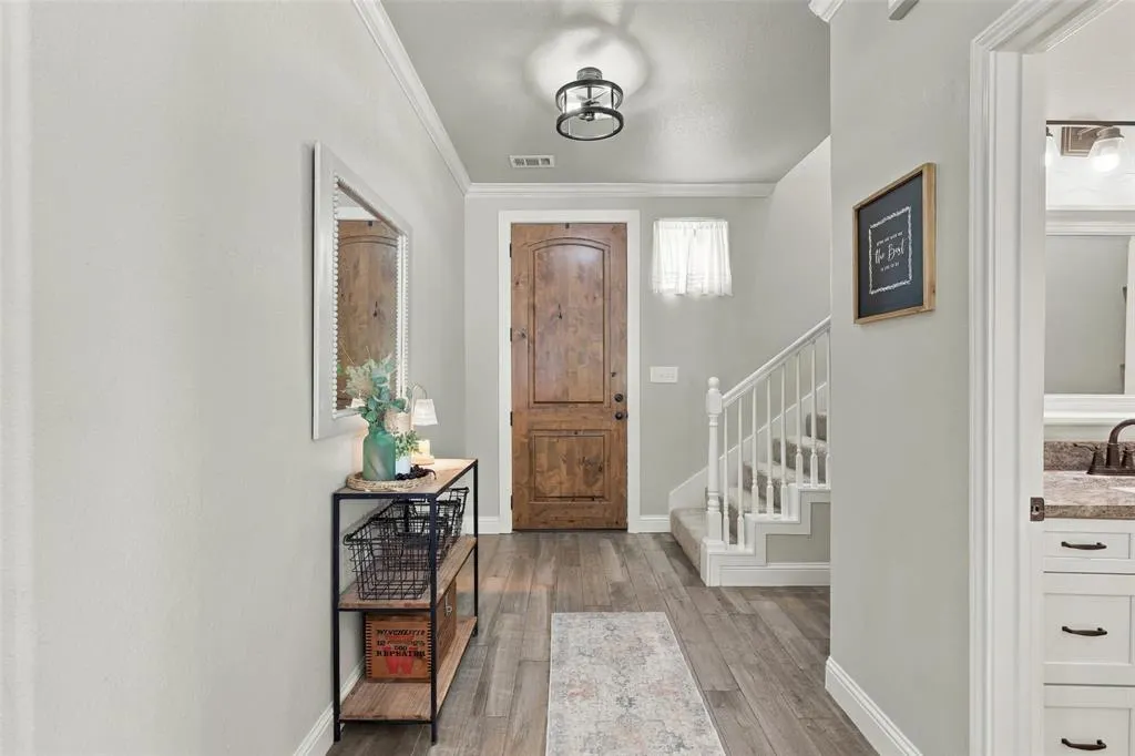 1006 Mojave Trail