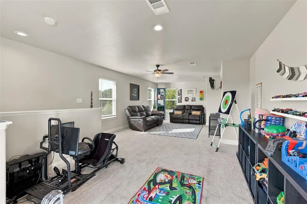1006 Mojave Trail
