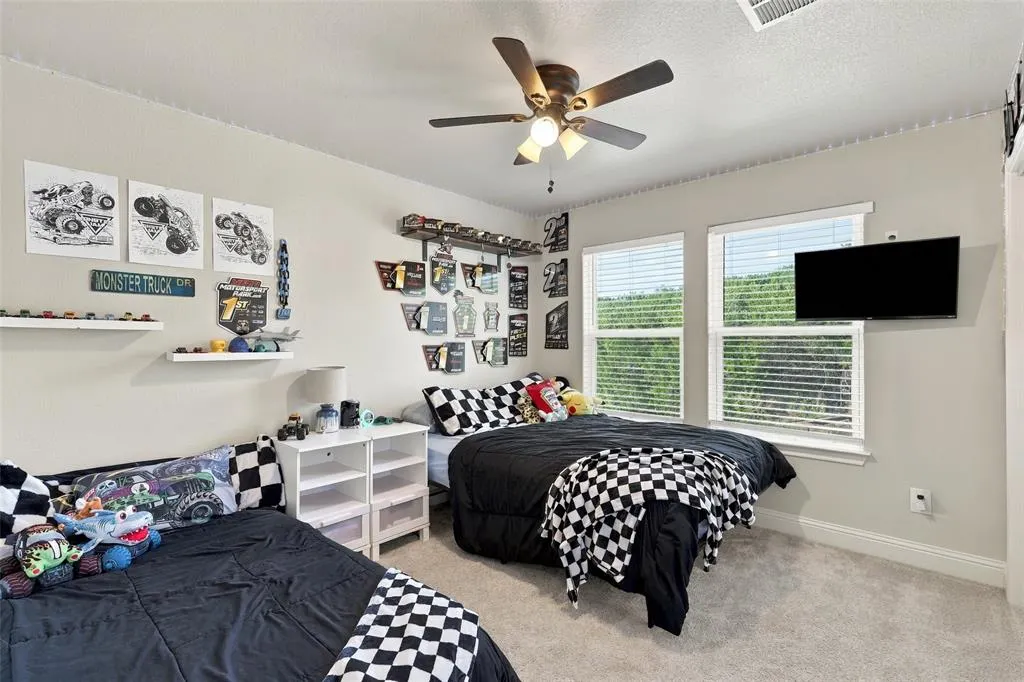 1006 Mojave Trail