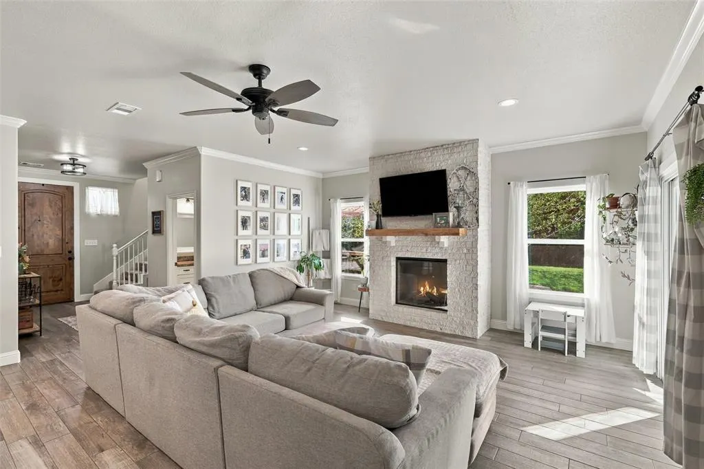 1006 Mojave Trail