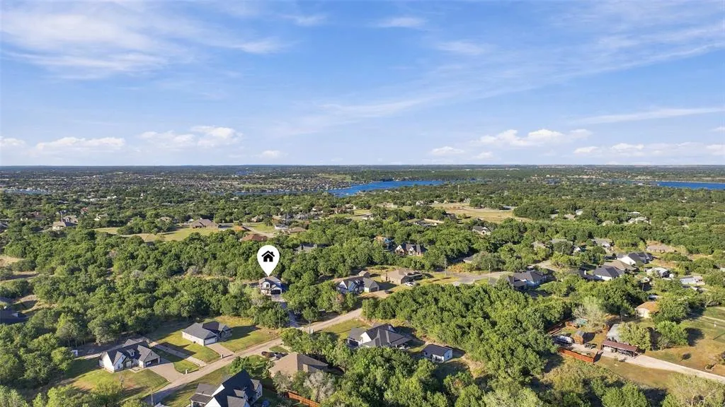 1006 Mojave Trail