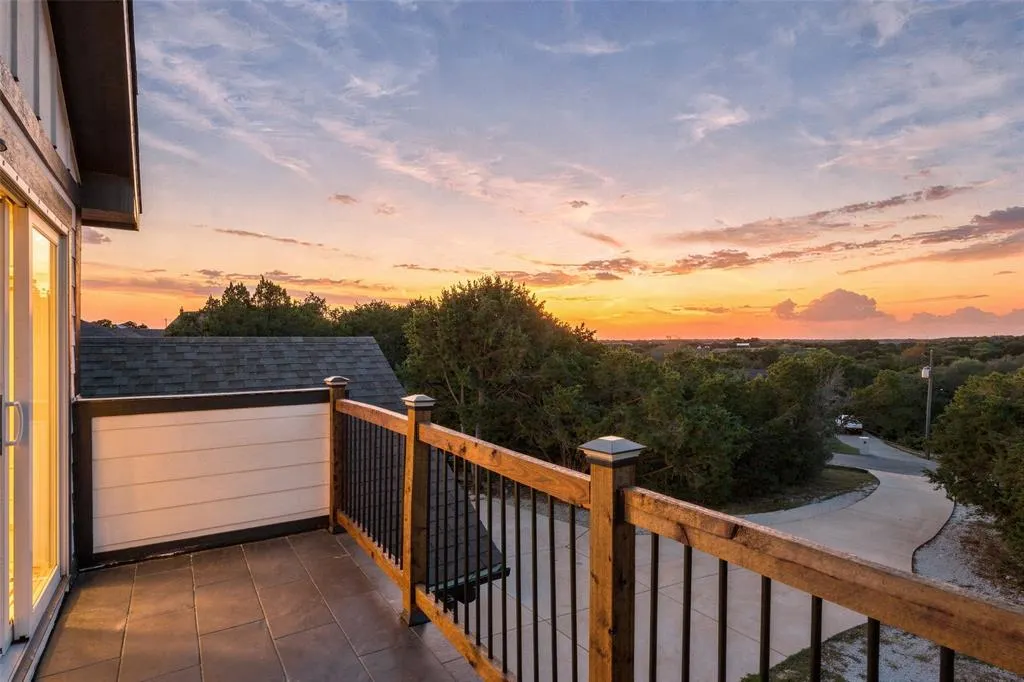 1006 Mojave Trail