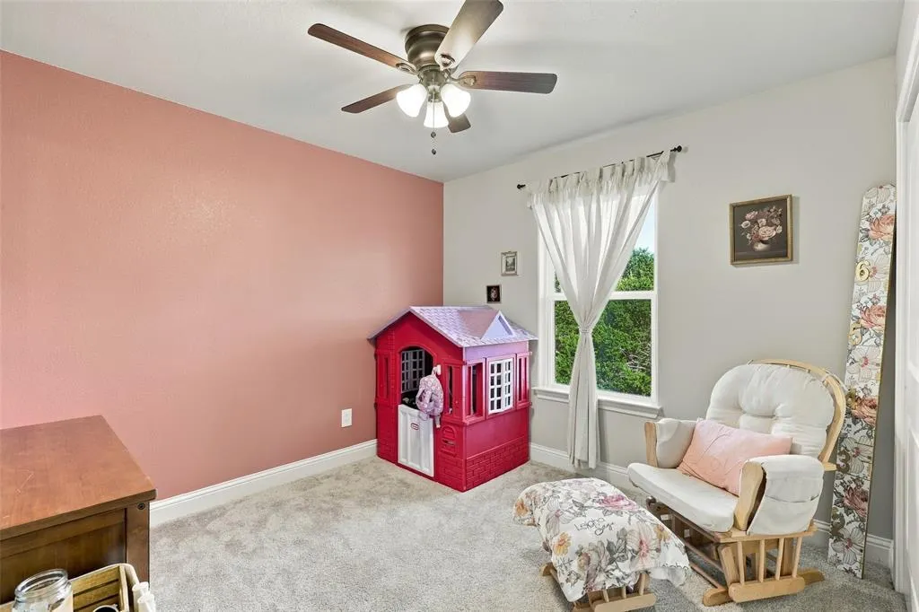 1006 Mojave Trail