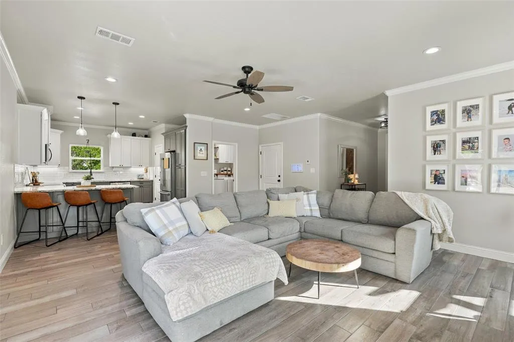 1006 Mojave Trail
