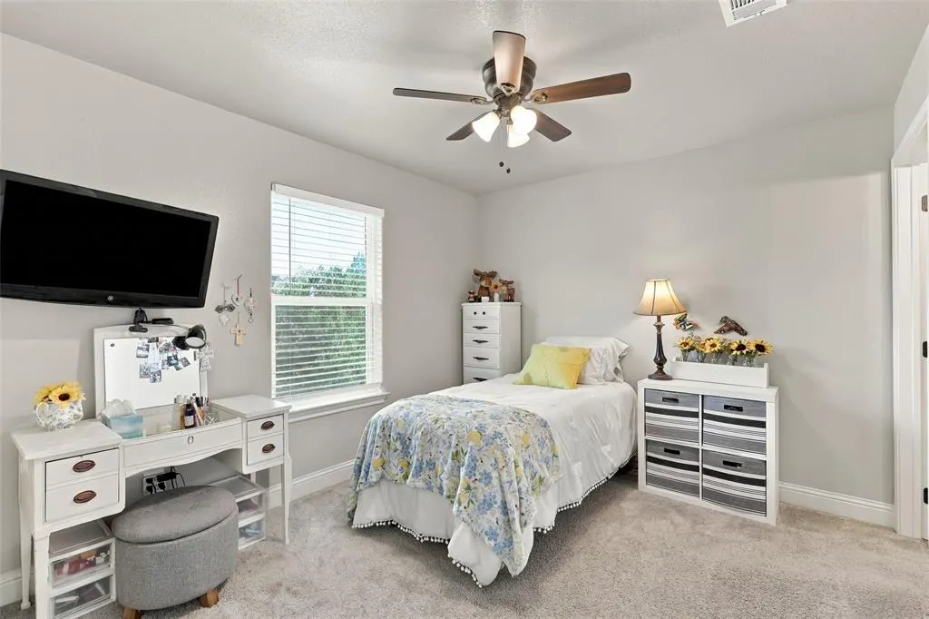 1006 Mojave Trail