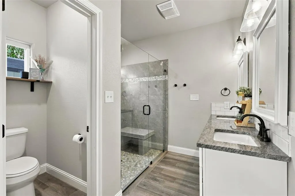 1006 Mojave Trail