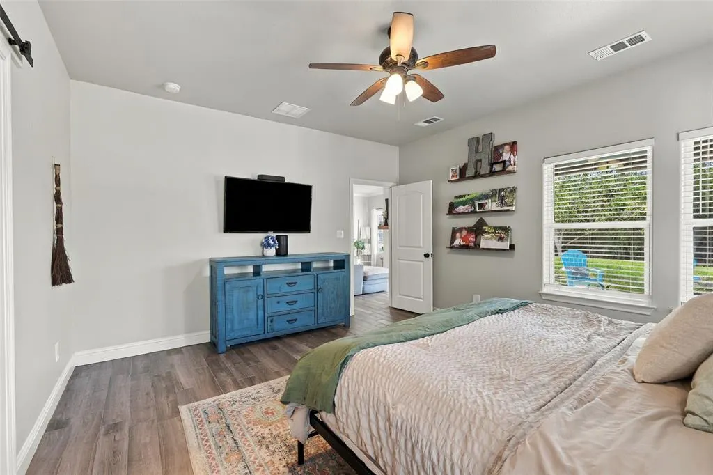 1006 Mojave Trail