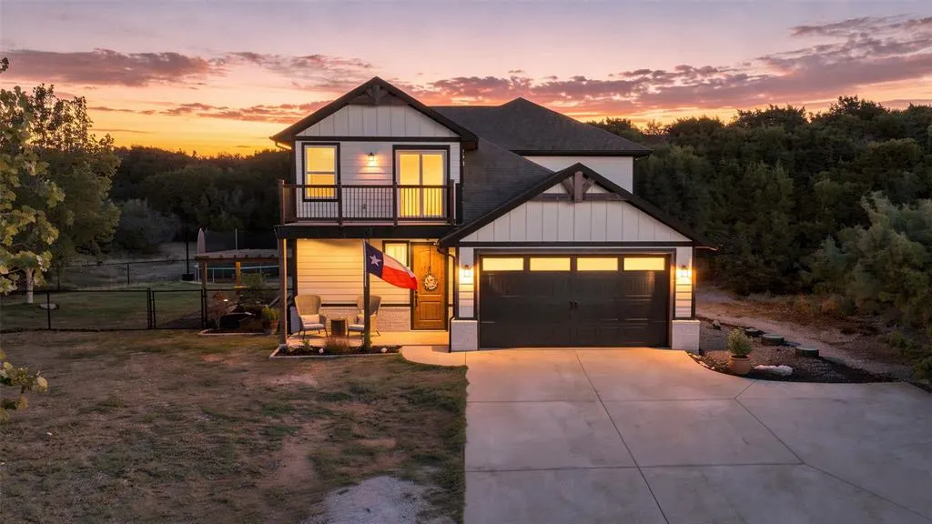 1006 Mojave Trail
