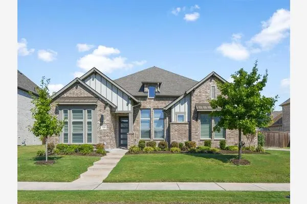 1208 Middleton Drive