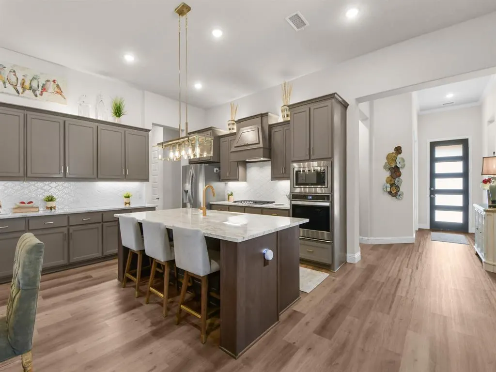1208 Middleton Drive