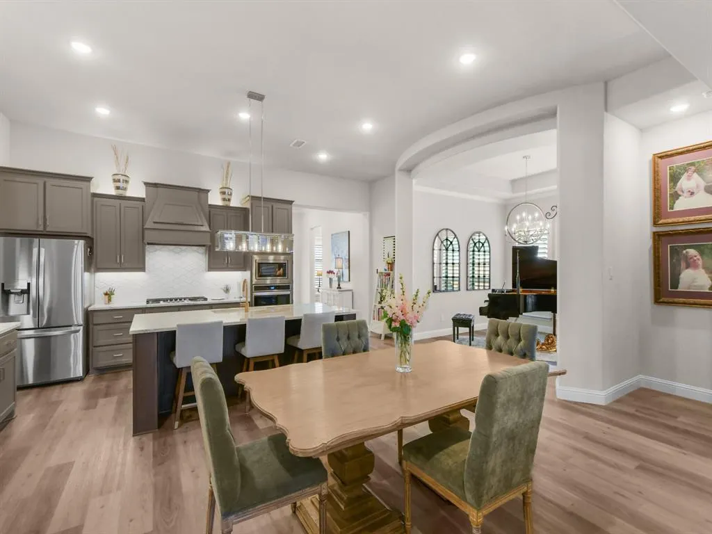 1208 Middleton Drive