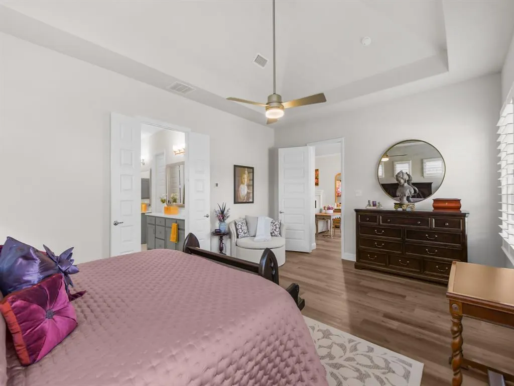 1208 Middleton Drive