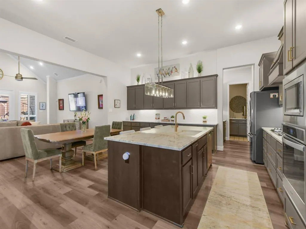 1208 Middleton Drive