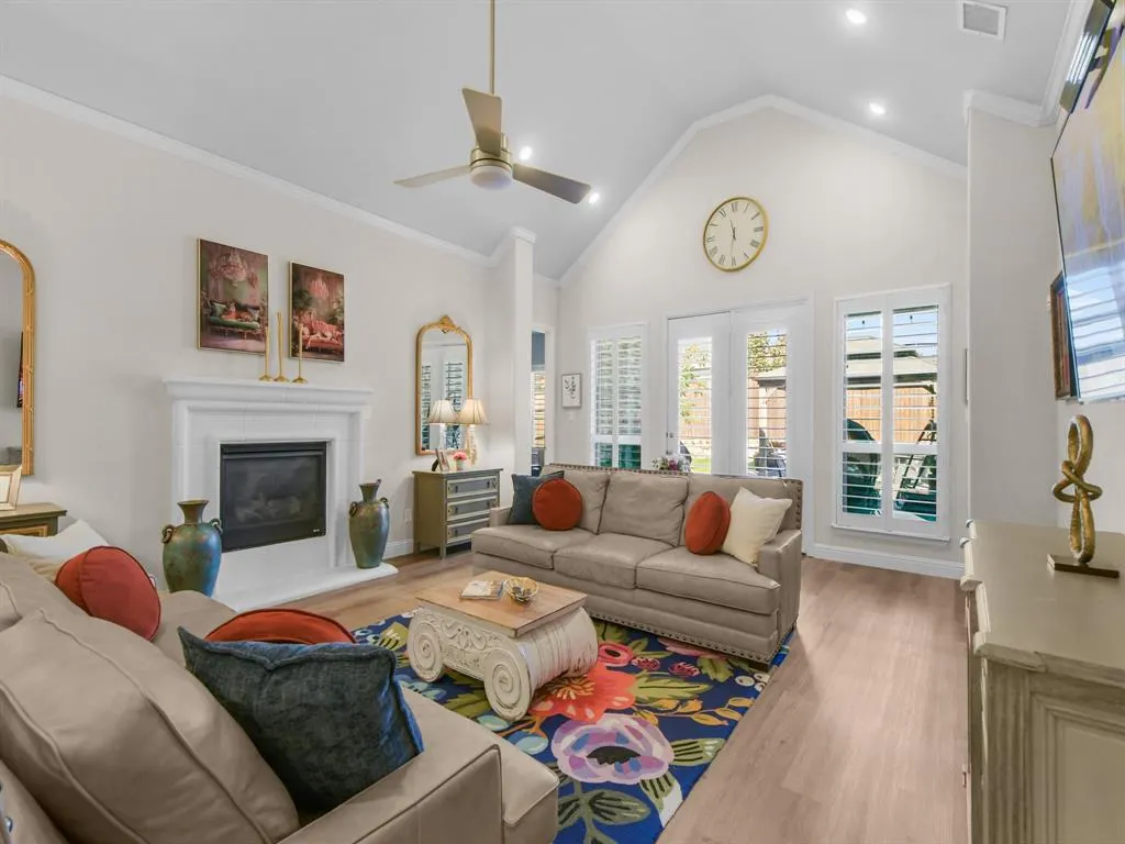 1208 Middleton Drive