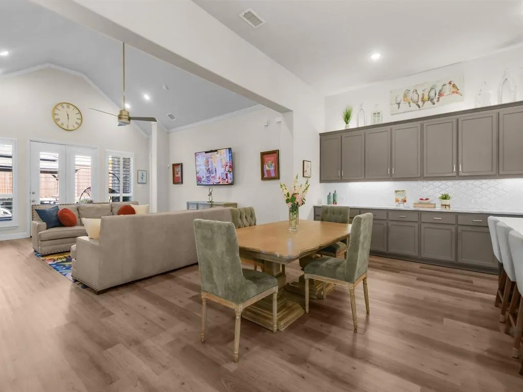 1208 Middleton Drive