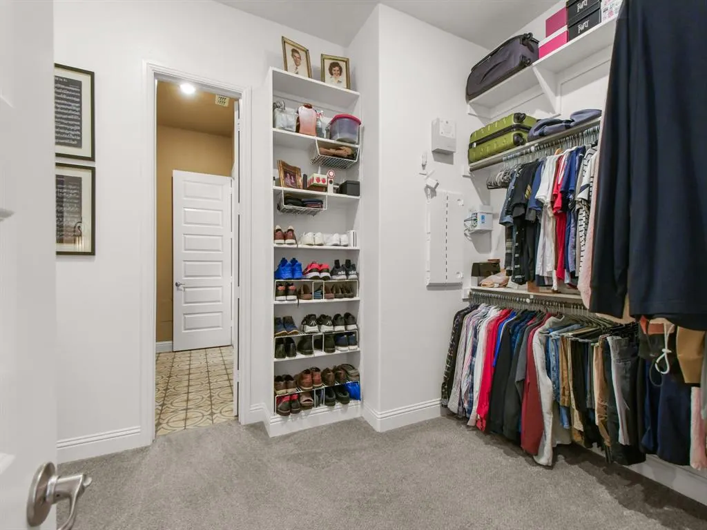 1208 Middleton Drive