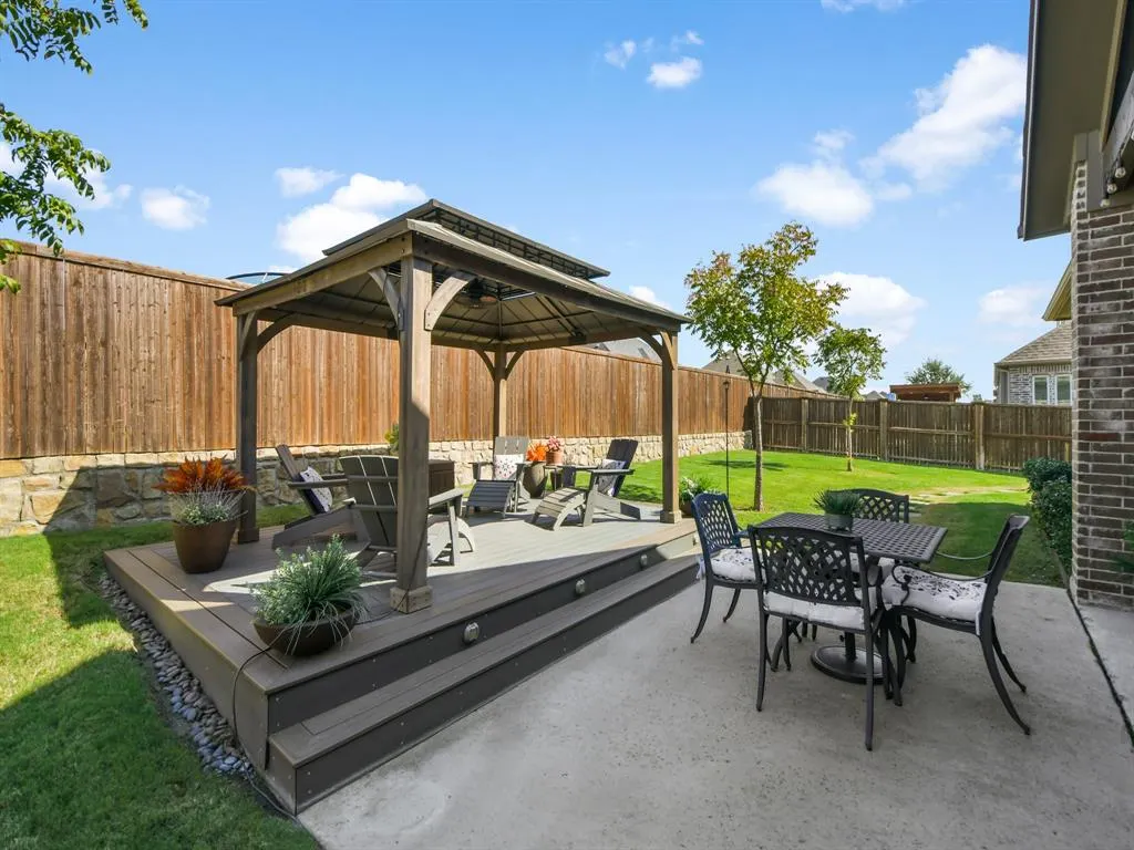 1208 Middleton Drive