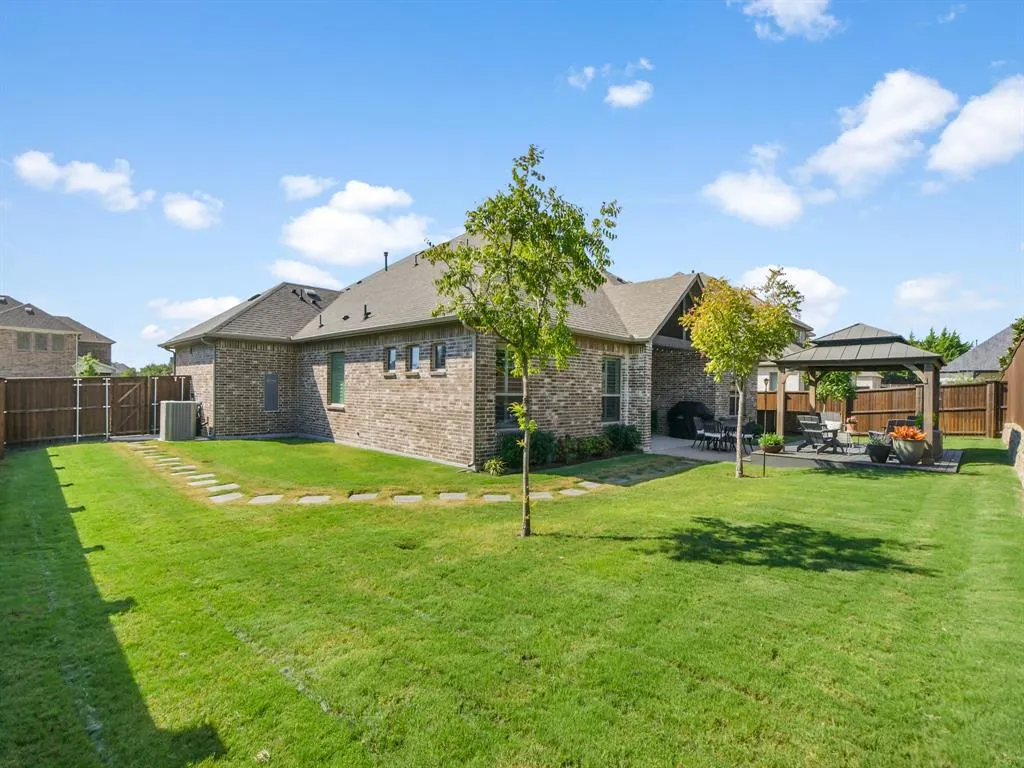 1208 Middleton Drive