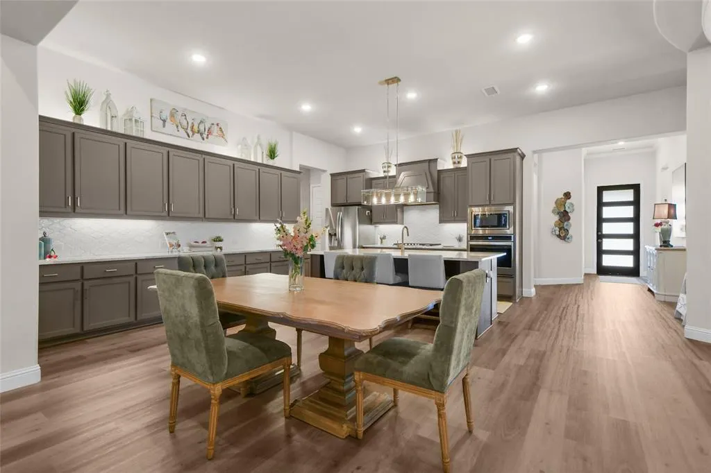 1208 Middleton Drive