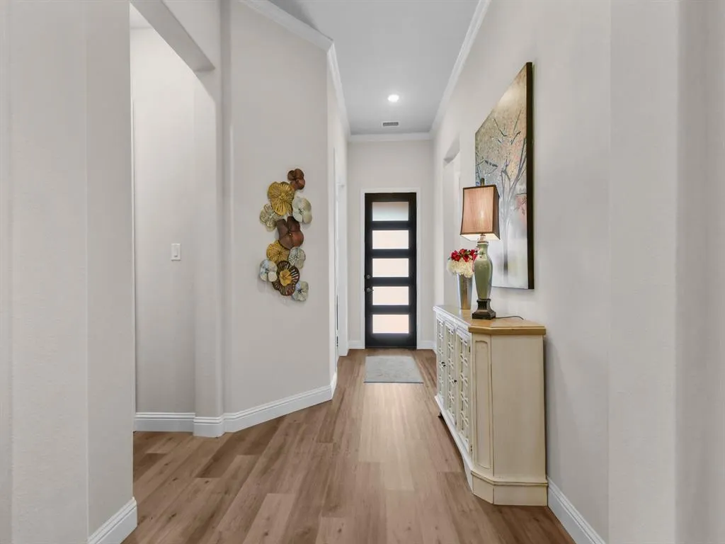 1208 Middleton Drive