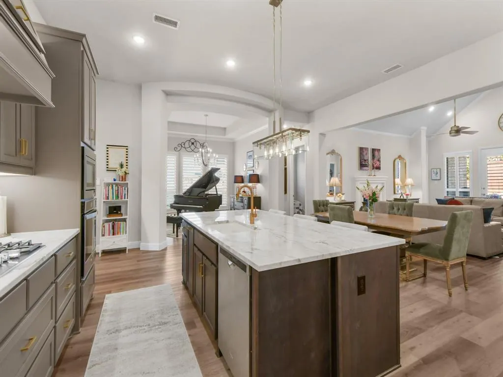 1208 Middleton Drive