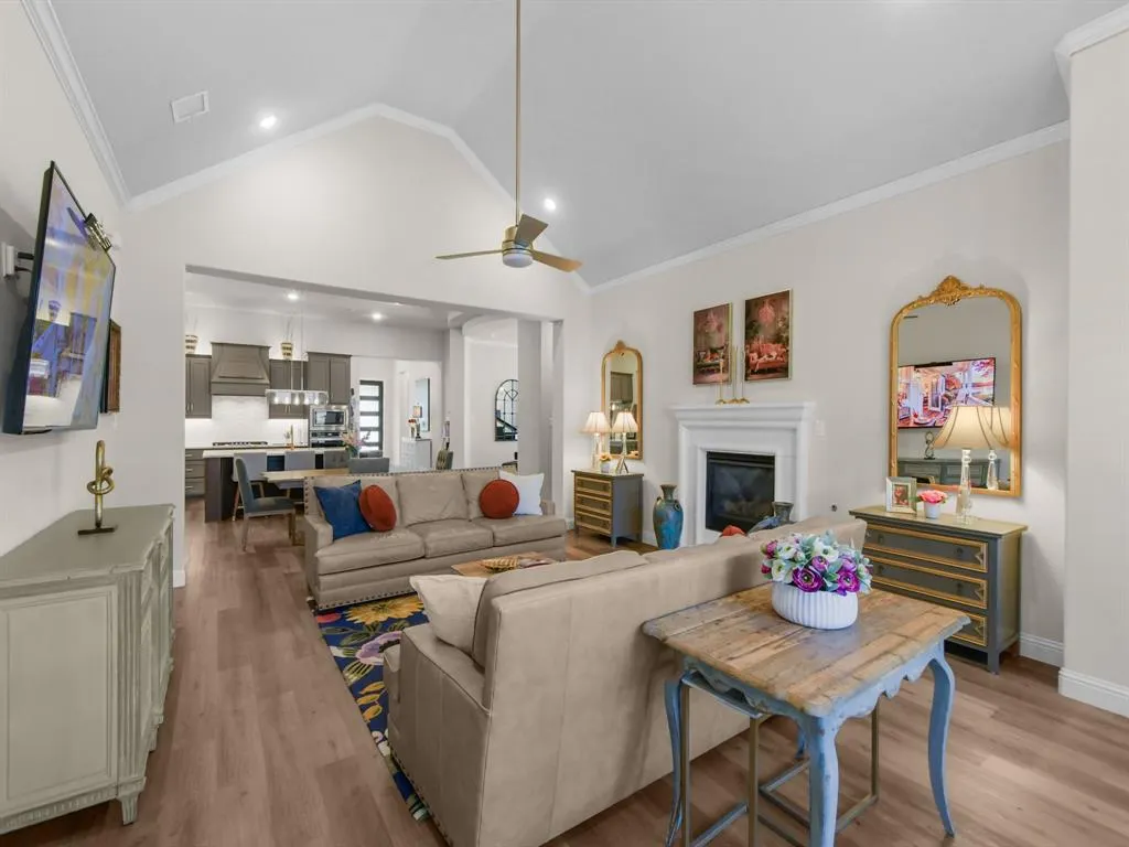 1208 Middleton Drive