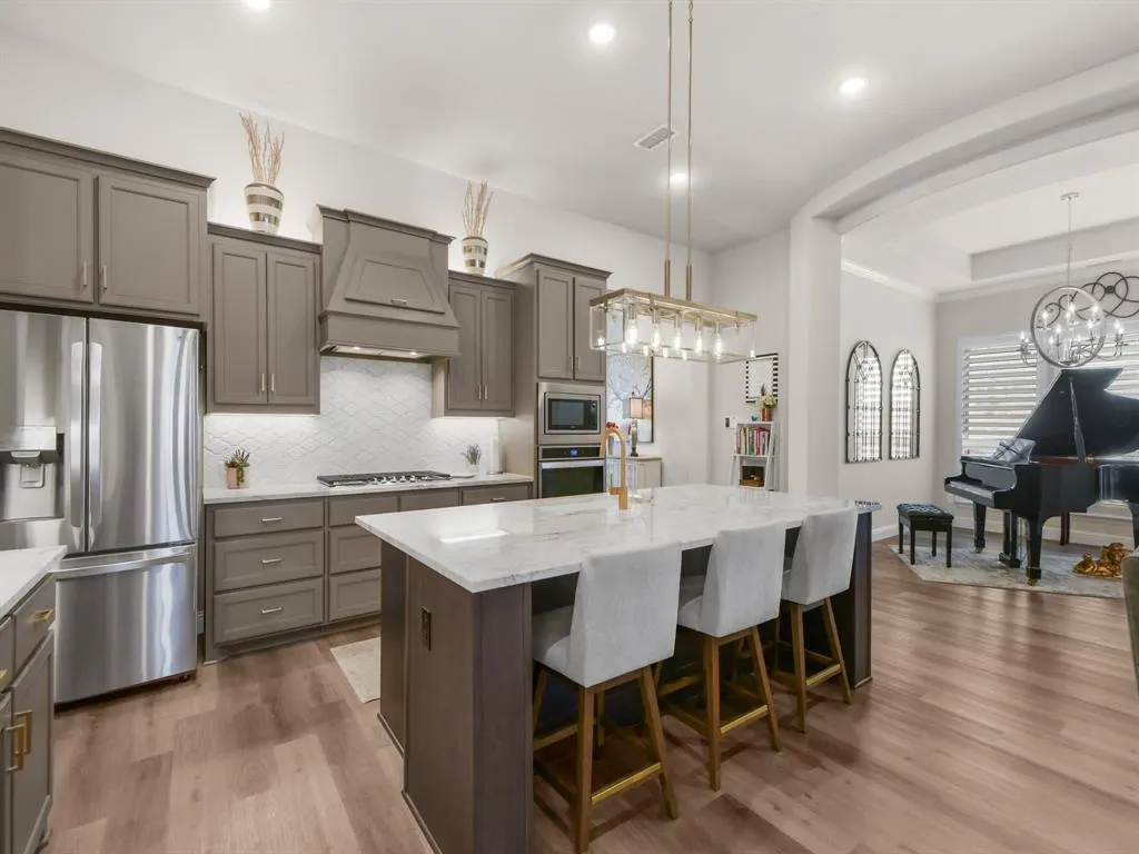 1208 Middleton Drive