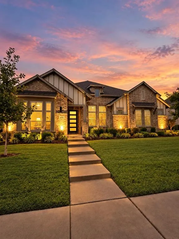 1208 Middleton Drive