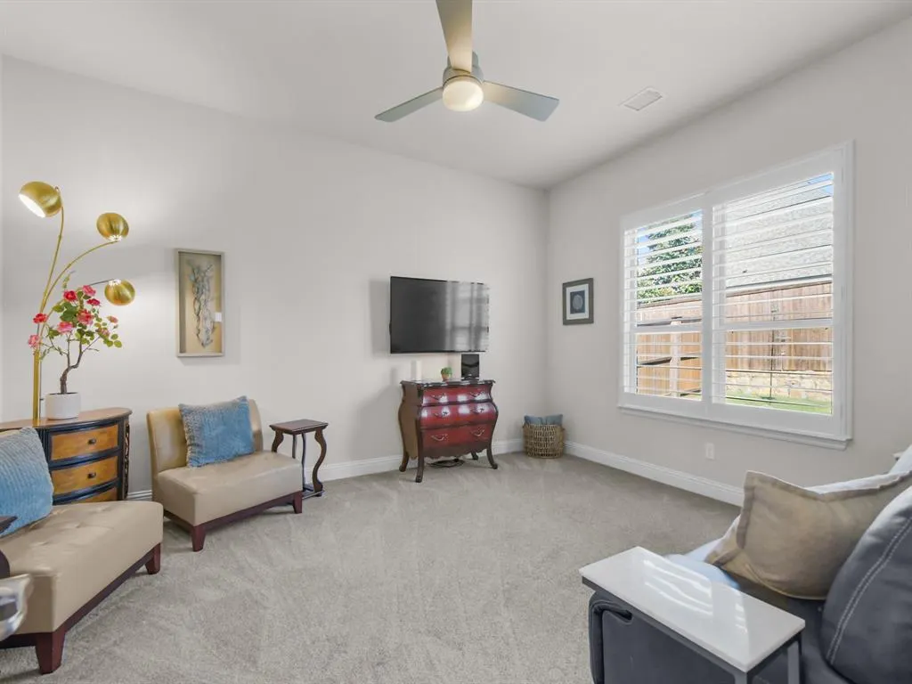 1208 Middleton Drive