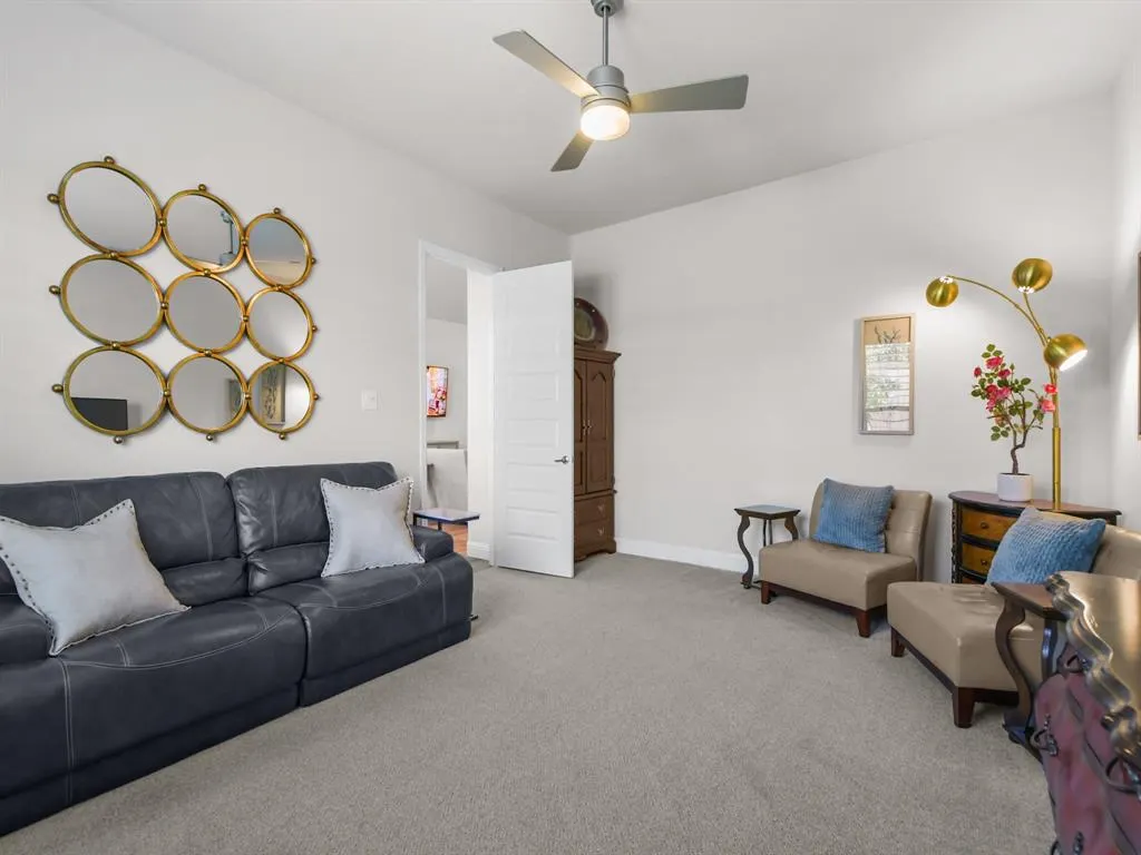 1208 Middleton Drive