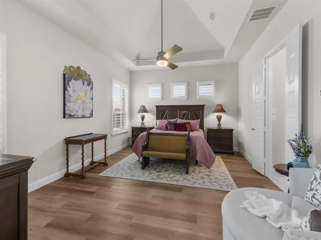 1208 Middleton Drive