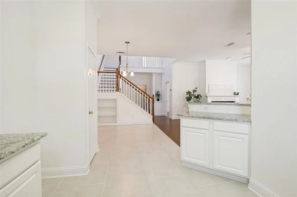 6924 Harvey Lane