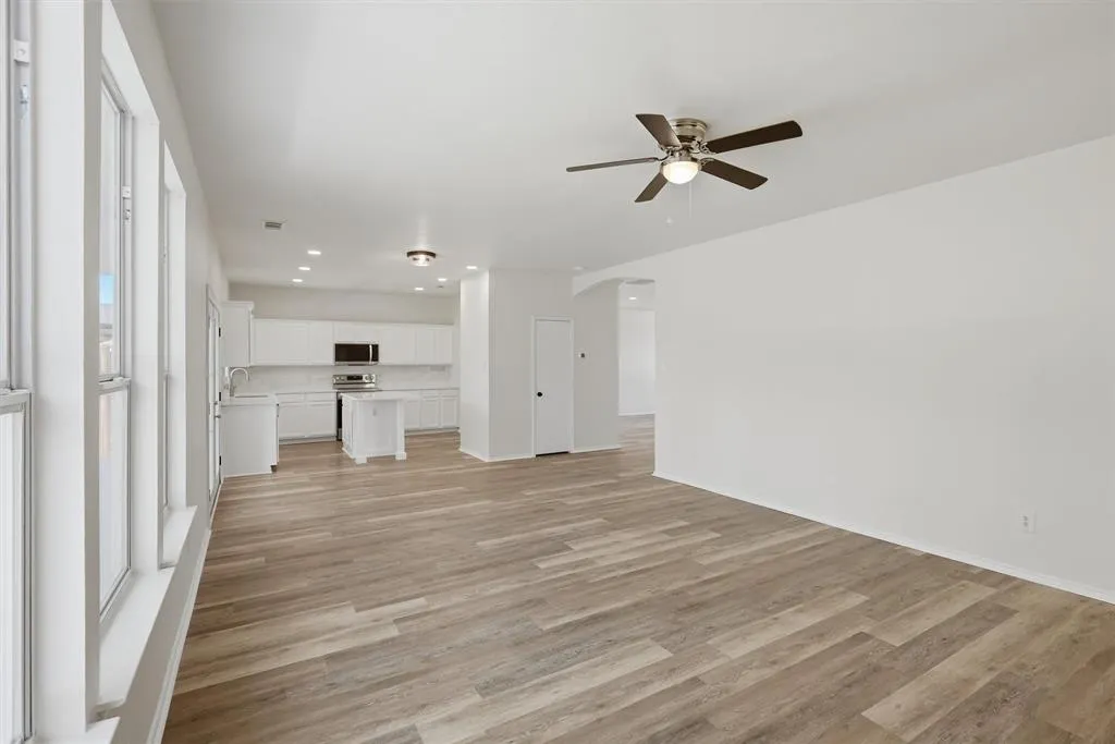 7104 Starwood Drive