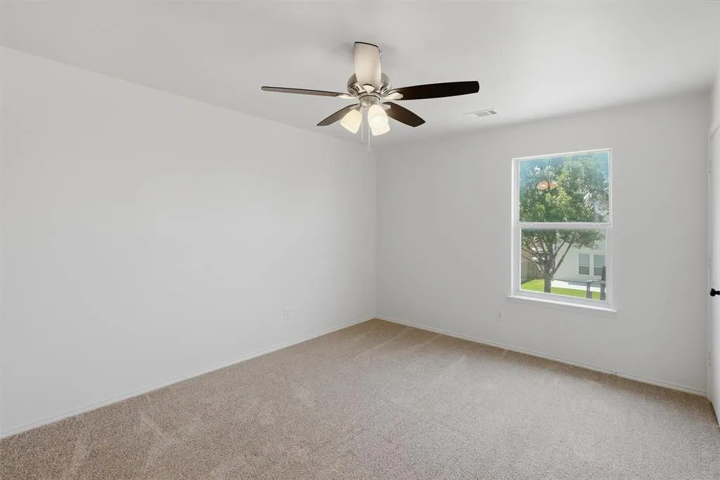 7104 Starwood Drive