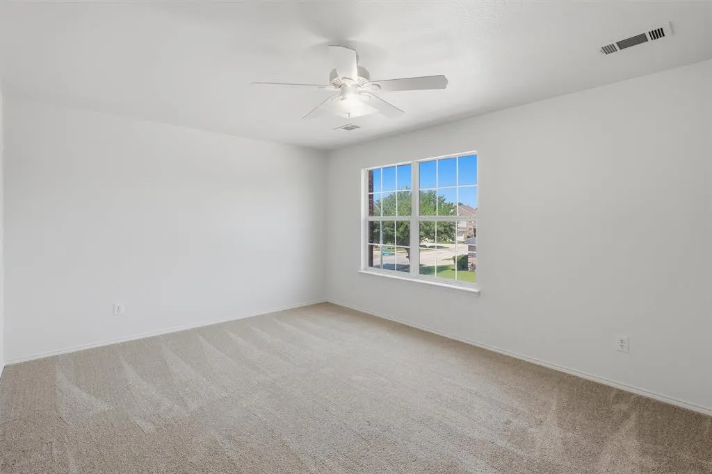 7104 Starwood Drive