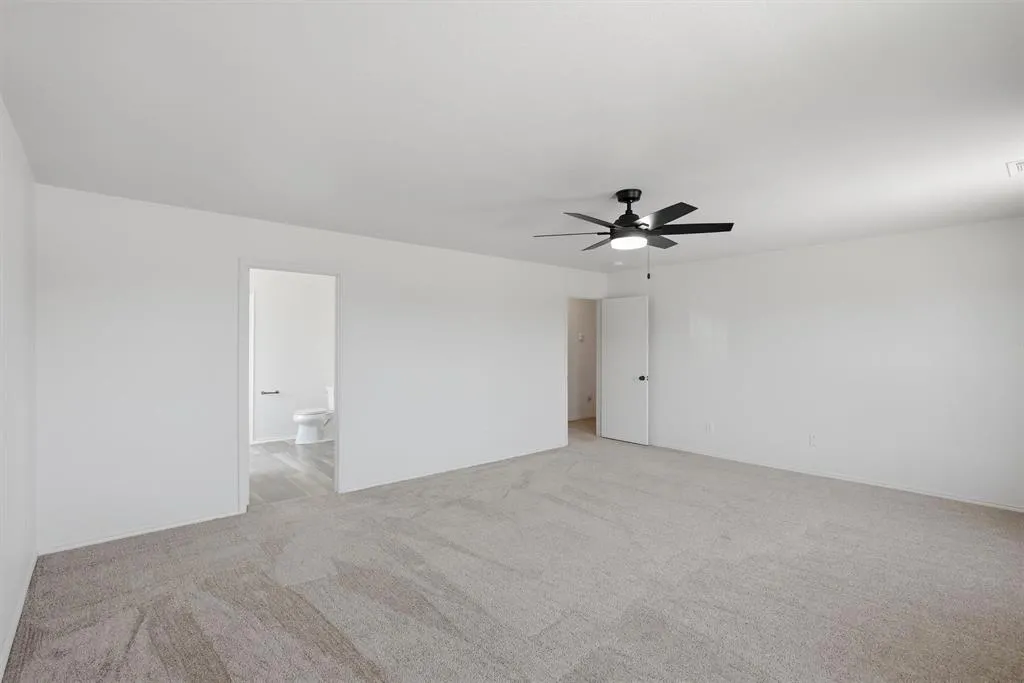 7104 Starwood Drive