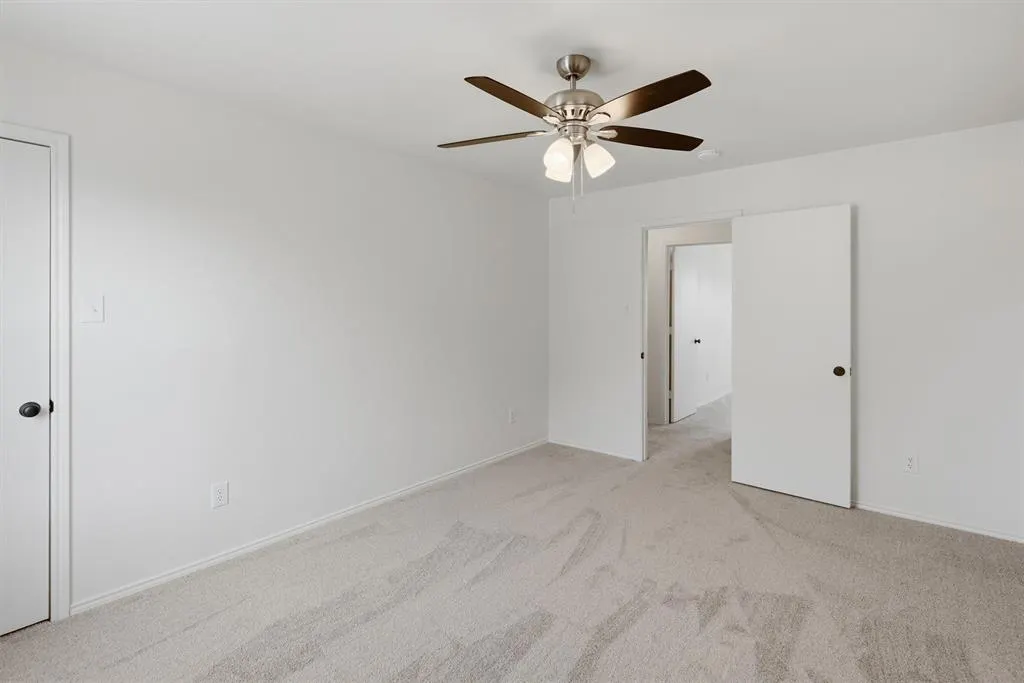 7104 Starwood Drive