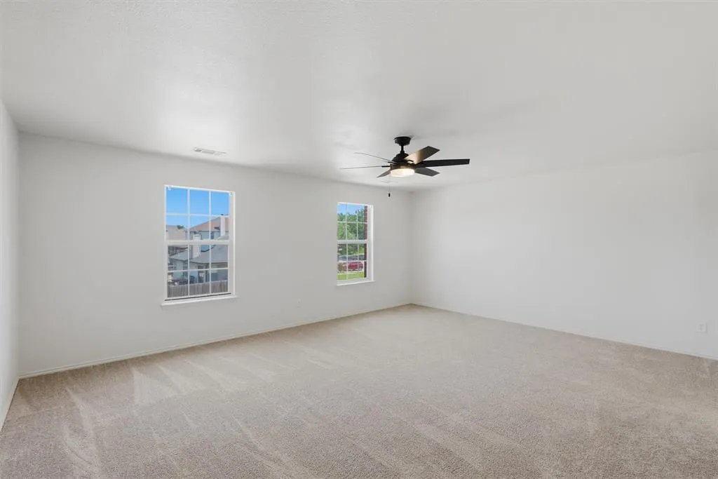 7104 Starwood Drive