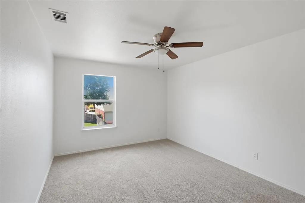 7104 Starwood Drive