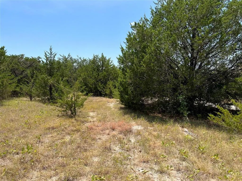 11AC Pilot Grove Road