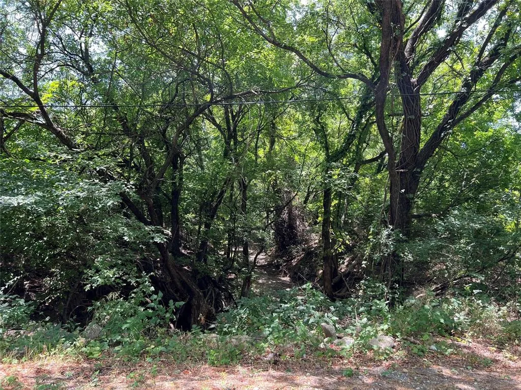 11AC Pilot Grove Road